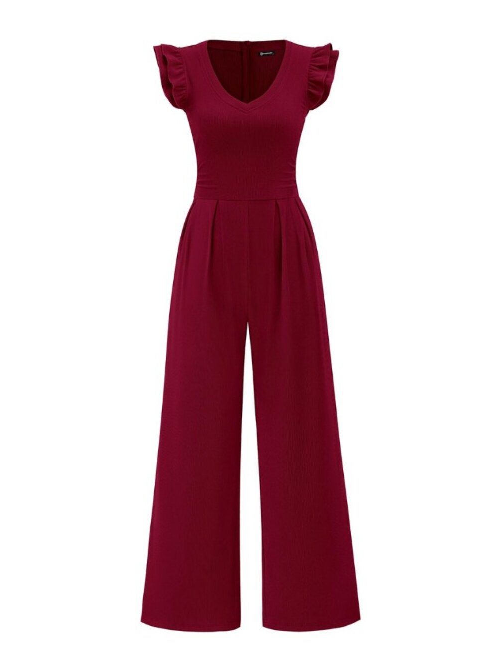 One Piece Jumpsuits For Women Dressy 2026